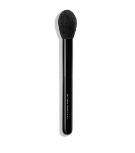 chanel powder brush dupe|20 Of The Best Chanel Beauty Dupes (Tested By A Beauty Editor).